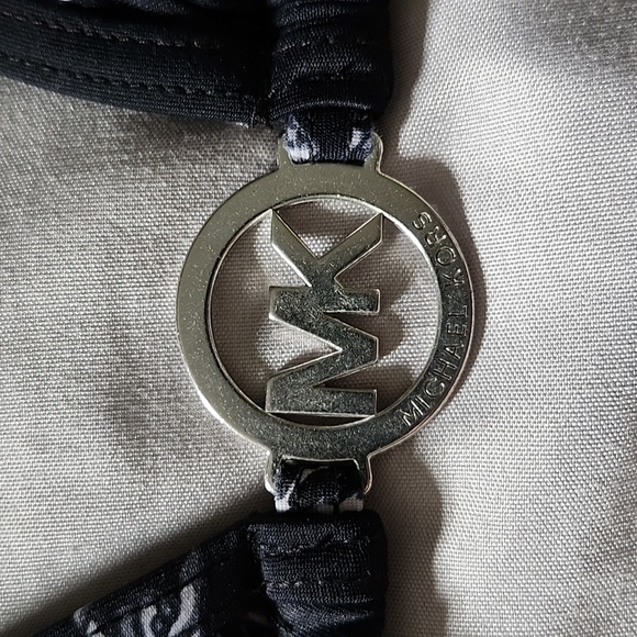 Women's Size M  Michael Michael Kors Bikini - Picture 4 of 9